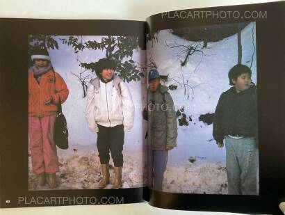 Yasushi Sugino,Sado (INSCRIBED) Yasushi Sugino,Sado (INSCRIBED)