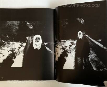 Yasushi Sugino,Sado (INSCRIBED) Yasushi Sugino,Sado (INSCRIBED)