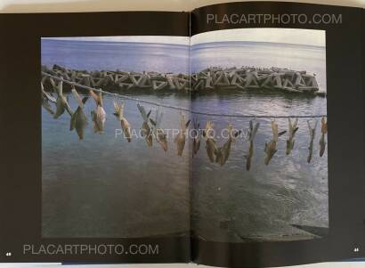 Yasushi Sugino,Sado (INSCRIBED) Yasushi Sugino,Sado (INSCRIBED)