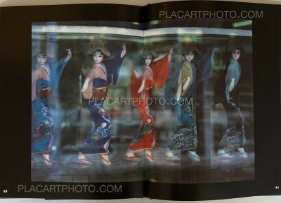 Yasushi Sugino,Sado (INSCRIBED) Yasushi Sugino,Sado (INSCRIBED)