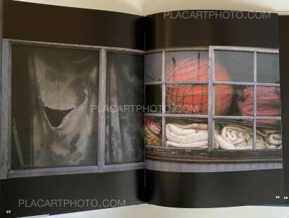 Yasushi Sugino,Sado (INSCRIBED) Yasushi Sugino,Sado (INSCRIBED)