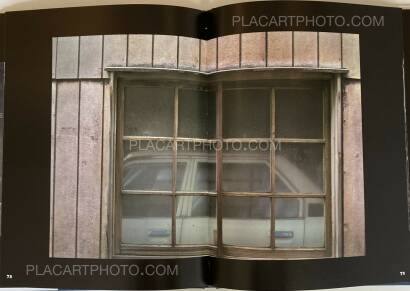 Yasushi Sugino,Sado (INSCRIBED) Yasushi Sugino,Sado (INSCRIBED)