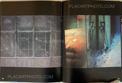 Yasushi Sugino,Sado (INSCRIBED) Yasushi Sugino,Sado (INSCRIBED)