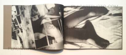 Emi Anrakuji,IPY Emi Anrakuji,IPY