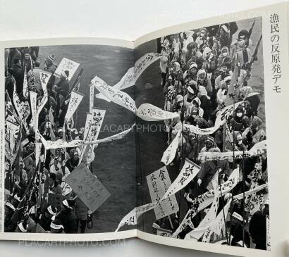 Shinzo Hanabusa ,Issho kenmei no jidai Shinzo Hanabusa ,Issho kenmei no jidai