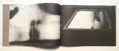 Emi Anrakuji,IPY Emi Anrakuji,IPY