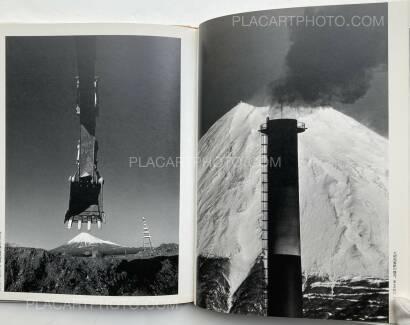 Shinzo Hanabusa ,Issho kenmei no jidai Shinzo Hanabusa ,Issho kenmei no jidai