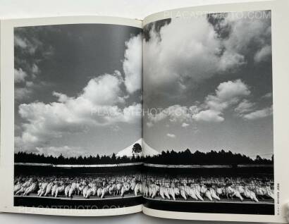 Shinzo Hanabusa ,Issho kenmei no jidai Shinzo Hanabusa ,Issho kenmei no jidai