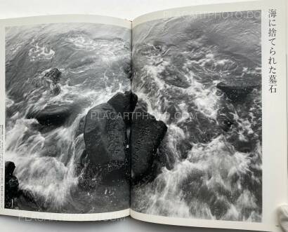 Shinzo Hanabusa ,Issho kenmei no jidai Shinzo Hanabusa ,Issho kenmei no jidai