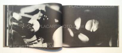 Emi Anrakuji,IPY Emi Anrakuji,IPY