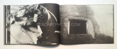 Emi Anrakuji,IPY Emi Anrakuji,IPY