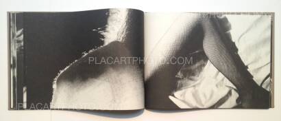 Emi Anrakuji,IPY Emi Anrakuji,IPY