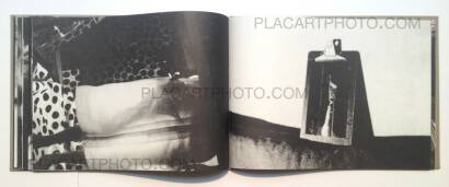 Emi Anrakuji,IPY Emi Anrakuji,IPY