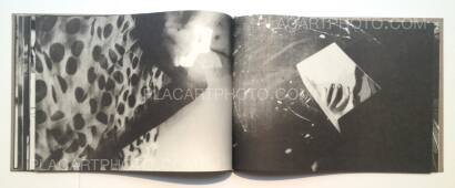 Emi Anrakuji,IPY Emi Anrakuji,IPY