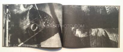 Emi Anrakuji,IPY Emi Anrakuji,IPY