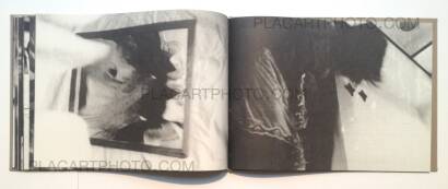 Emi Anrakuji,IPY Emi Anrakuji,IPY