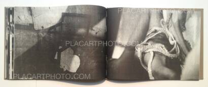 Emi Anrakuji,IPY Emi Anrakuji,IPY