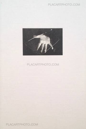 Machiel Botman,Three Books (Signed) Machiel Botman,Three Books (Signed)
