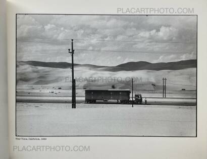 Danny Lyon,Pictures from the New World Danny Lyon,Pictures from the New World