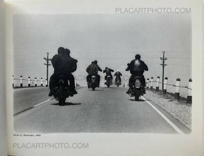 Danny Lyon,Pictures from the New World Danny Lyon,Pictures from the New World