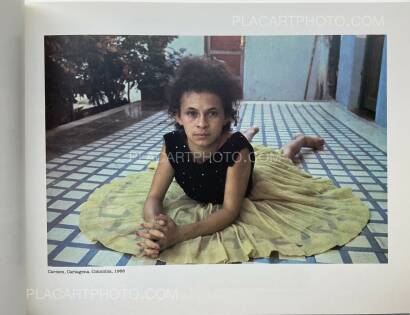 Danny Lyon,Pictures from the New World Danny Lyon,Pictures from the New World