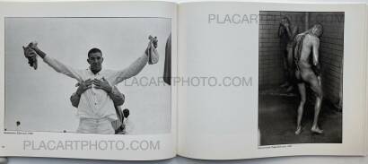 Danny Lyon,Pictures from the New World Danny Lyon,Pictures from the New World