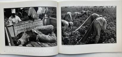 Danny Lyon,Pictures from the New World Danny Lyon,Pictures from the New World
