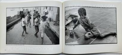 Danny Lyon,Pictures from the New World Danny Lyon,Pictures from the New World