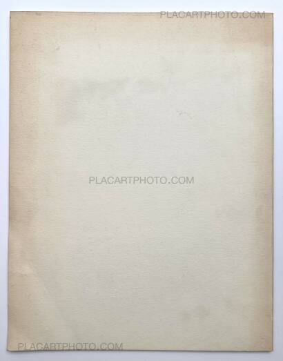 Bernard Plossu,Paris -Londres-Paris (ASSOCIATION COPY) Bernard Plossu,Paris -Londres-Paris (ASSOCIATION COPY)