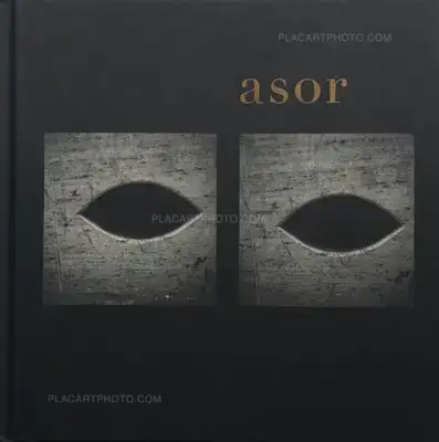 Graciela Iturbide – asor