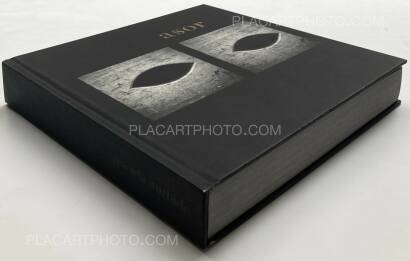 Graciela Iturbide,asor  Graciela Iturbide,asor