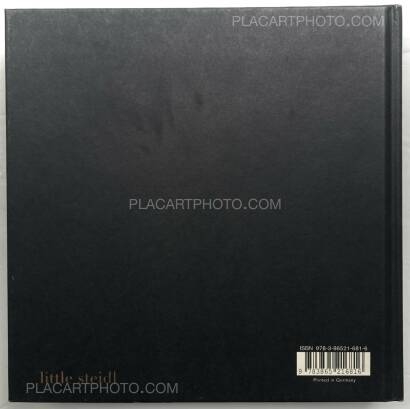 Graciela Iturbide,asor  Graciela Iturbide,asor