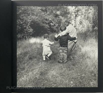 Graciela Iturbide,asor Graciela Iturbide,asor