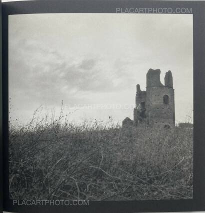 Graciela Iturbide,asor  Graciela Iturbide,asor