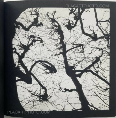 Graciela Iturbide,asor Graciela Iturbide,asor