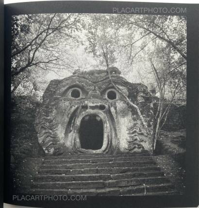 Graciela Iturbide,asor Graciela Iturbide,asor