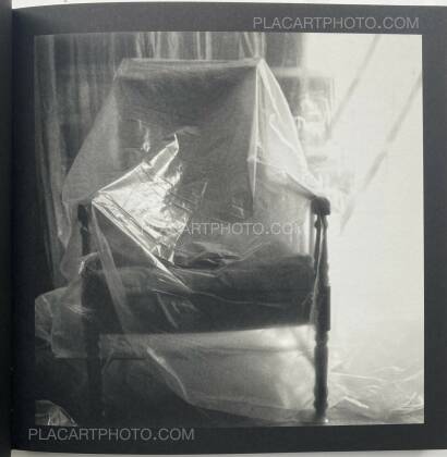 Graciela Iturbide,asor  Graciela Iturbide,asor