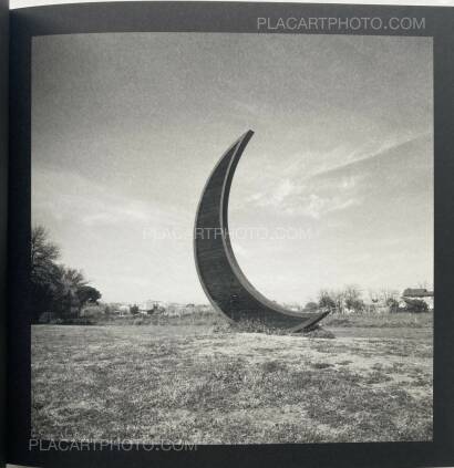 Graciela Iturbide,asor  Graciela Iturbide,asor