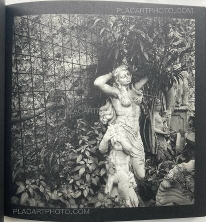 Graciela Iturbide,asor Graciela Iturbide,asor