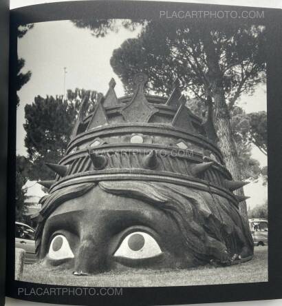 Graciela Iturbide,asor Graciela Iturbide,asor