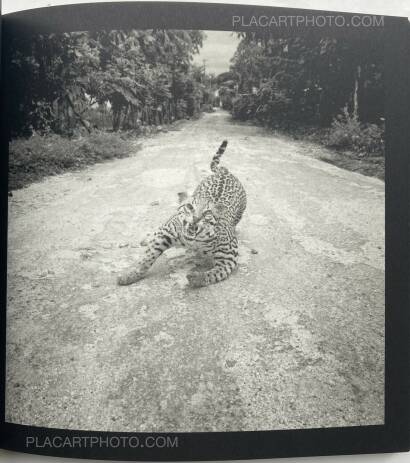 Graciela Iturbide,asor Graciela Iturbide,asor