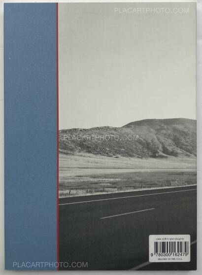 Robert Adams,What Can We Believe Where? Photographs of the American West Robert Adams,What Can We Believe Where? Photographs of the American West
