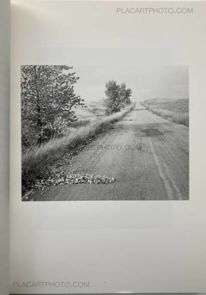 Robert Adams,What Can We Believe Where? Photographs of the American West Robert Adams,What Can We Believe Where? Photographs of the American West