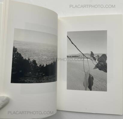 Robert Adams,What Can We Believe Where? Photographs of the American West Robert Adams,What Can We Believe Where? Photographs of the American West