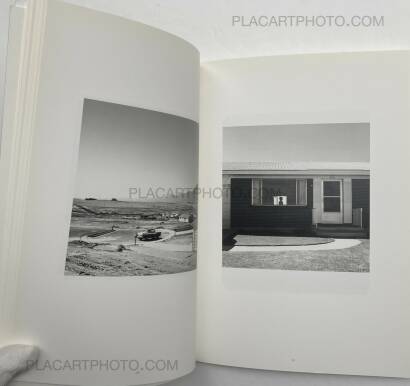 Robert Adams,What Can We Believe Where? Photographs of the American West Robert Adams,What Can We Believe Where? Photographs of the American West
