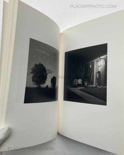 Robert Adams,What Can We Believe Where? Photographs of the American West Robert Adams,What Can We Believe Where? Photographs of the American West
