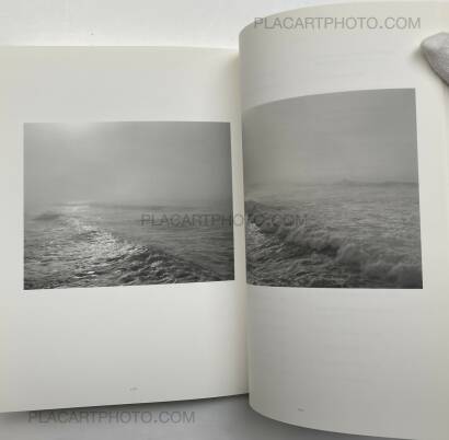 Robert Adams,What Can We Believe Where? Photographs of the American West Robert Adams,What Can We Believe Where? Photographs of the American West