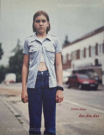 Zoltán Jókay,der, die, das Zoltán Jókay,der, die, das