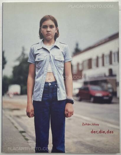 Zoltán Jókay,der, die, das Zoltán Jókay,der, die, das