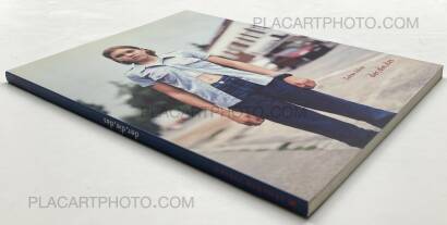 Zoltán Jókay,der, die, das Zoltán Jókay,der, die, das